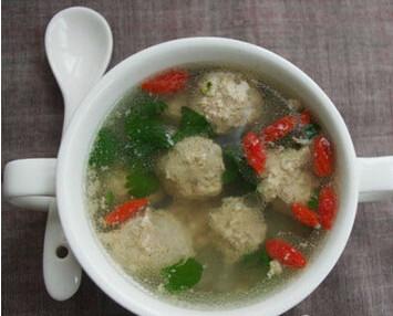 46道快手菜! 每天不重样,只需10分钟就可完成。