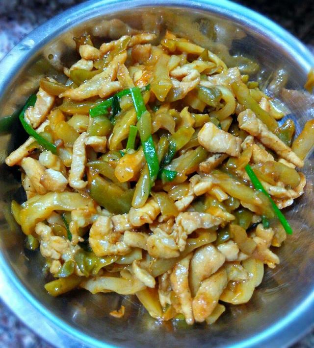 三碗米饭不够吃的20道特色下饭菜,特好吃,连盘子都得舔干净!