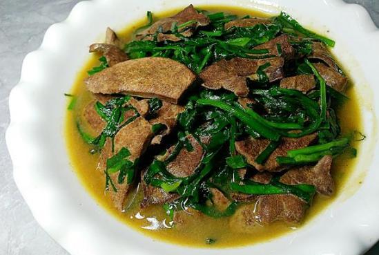 三碗米饭不够吃的20道特色下饭菜,特好吃,连盘子都得舔干净!