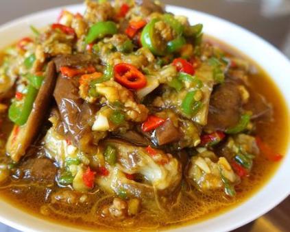 三碗米饭不够吃的20道特色下饭菜,特好吃,连盘子都得舔干净!