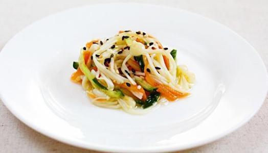 三碗米饭不够吃的20道特色下饭菜,特好吃,连盘子都得舔干净!