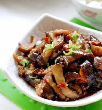 三碗米饭不够吃的20道特色下饭菜,特好吃,连盘子都得舔干净!