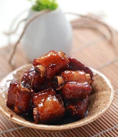 三碗米饭不够吃的20道特色下饭菜,特好吃,连盘子都得舔干净!