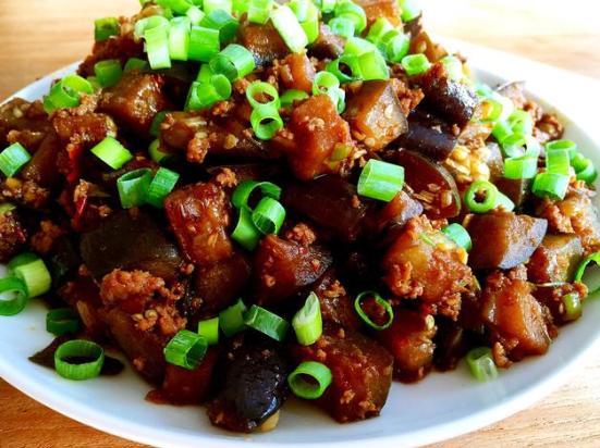 三碗米饭不够吃的20道特色下饭菜,特好吃,连盘子都得舔干净!