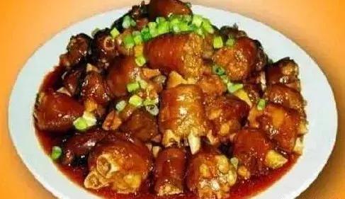 吃羊肉我只服新疆人!史上最全的羊肉做法,太攒劲了!你吃过吗?