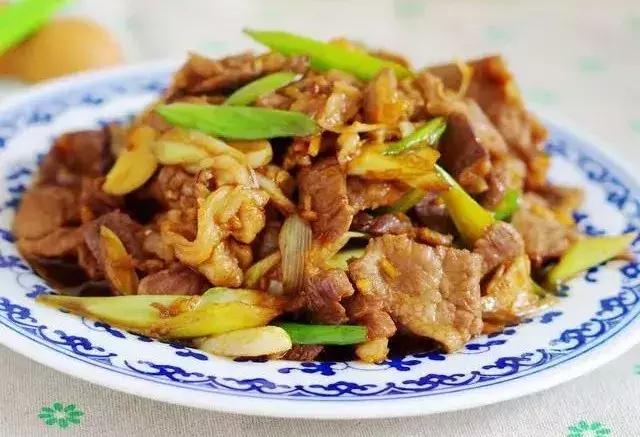 吃羊肉我只服新疆人!史上最全的羊肉做法,太攒劲了!你吃过吗?