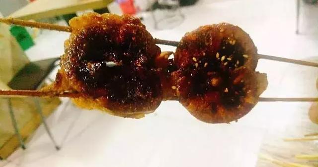 吃羊肉我只服新疆人!史上最全的羊肉做法,太攒劲了!你吃过吗?
