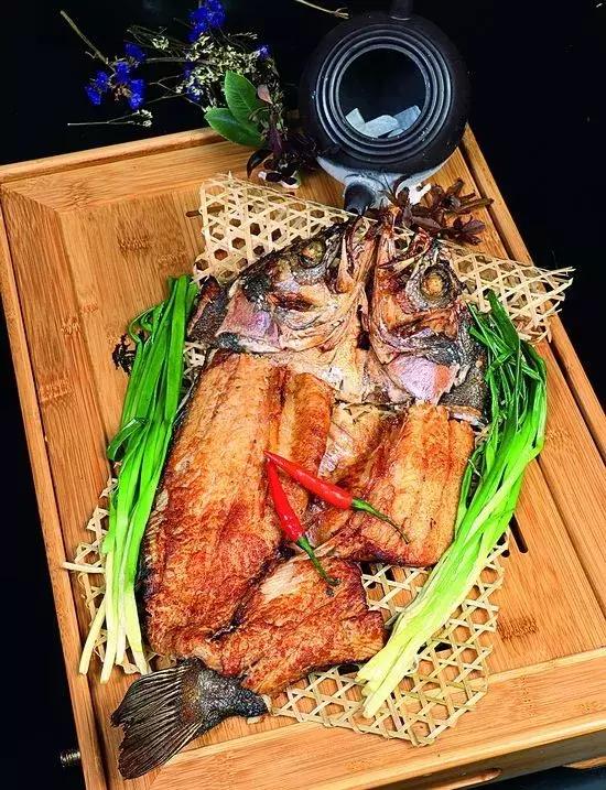 十五道招牌菜,救活了一家濒临倒闭的餐厅!(图解菜品做法)