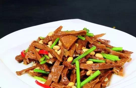 十五道招牌菜,救活了一家濒临倒闭的餐厅!(图解菜品做法)