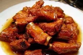 大厨教你做25道家常菜!其实做菜就这样容易