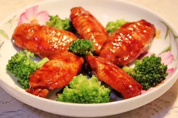 大厨教你做25道家常菜!其实做菜就这样容易