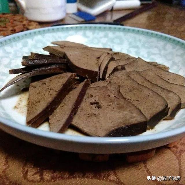 大厨教你16道家常菜谱,过年过节招待亲友,可能你想要的都有!