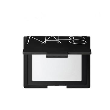 纳斯 (Nars) 流光美肌轻透蜜粉饼