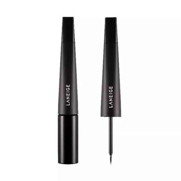 兰芝持久眼线液165元/5g