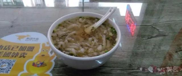 上过2次《舌尖》,被漏掉那么多美食,这座小城早该火了…