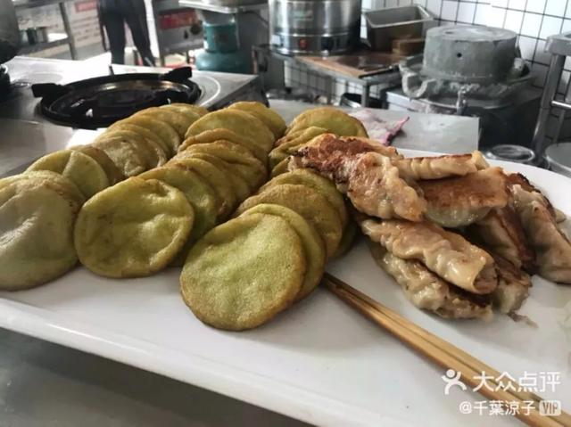 上过2次《舌尖》,被漏掉那么多美食,这座小城早该火了…