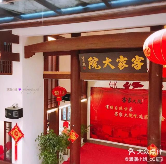 上过2次《舌尖》,被漏掉那么多美食,这座小城早该火了…