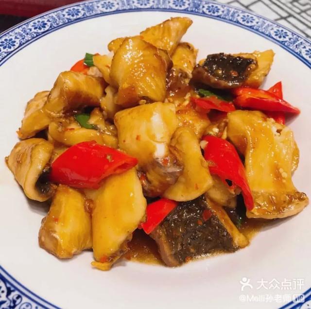 上过2次《舌尖》,被漏掉那么多美食,这座小城早该火了…