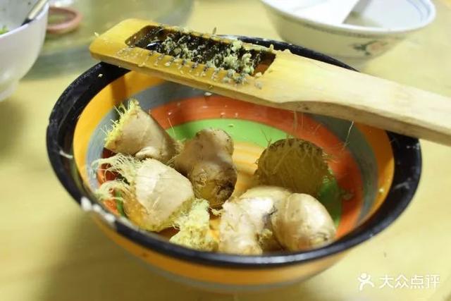 上过2次《舌尖》,被漏掉那么多美食,这座小城早该火了…