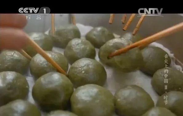 上过2次《舌尖》,被漏掉那么多美食,这座小城早该火了…
