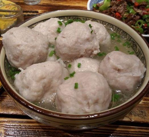 上过2次《舌尖》,被漏掉那么多美食,这座小城早该火了…