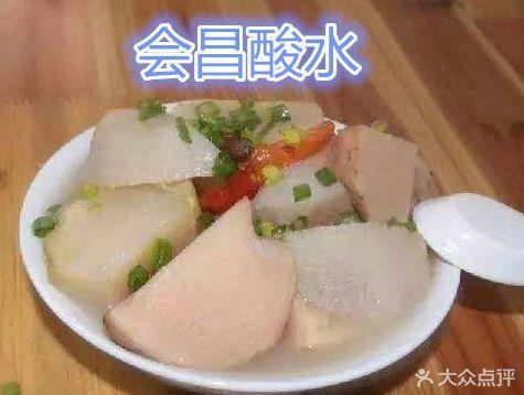 上过2次《舌尖》,被漏掉那么多美食,这座小城早该火了…