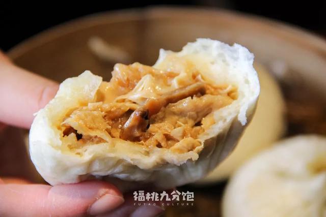 没有“996”!去扬州吃早茶太舒适了!