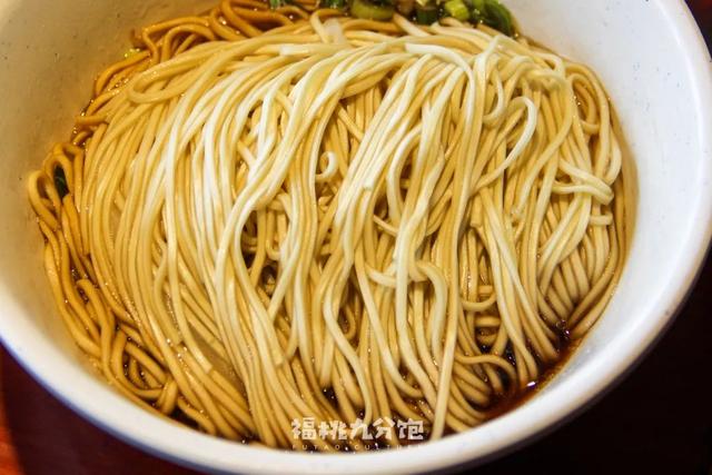 没有“996”!去扬州吃早茶太舒适了!