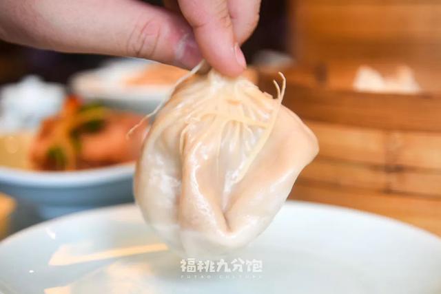 没有“996”!去扬州吃早茶太舒适了!