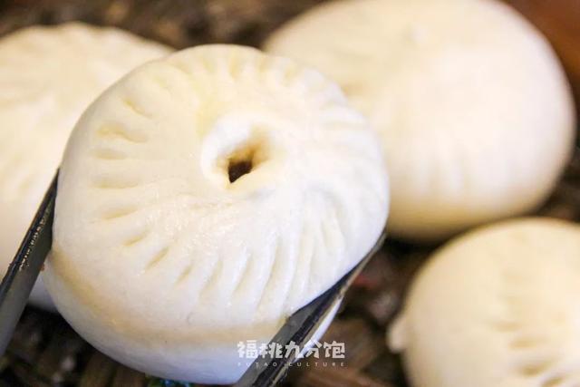 没有“996”!去扬州吃早茶太舒适了!
