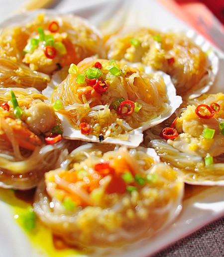 11款下饭菜,给家人做吃的饱饱的