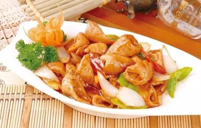 11款下饭菜,给家人做吃的饱饱的