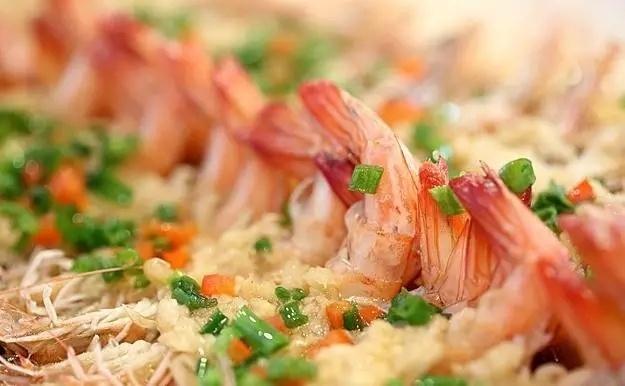 11款下饭菜,给家人做吃的饱饱的