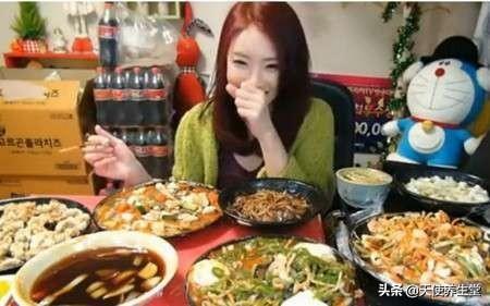 大家可不要小看这小小金针菇,食疗价值连城,再不爱吃你就无知了