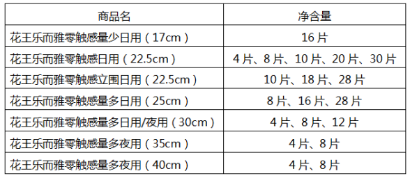 QQ截图20190718164637.png