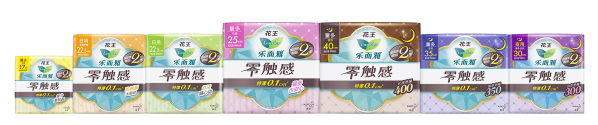 QQ截图20190718164602.png