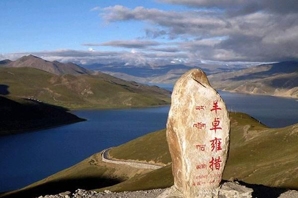 5年内旅游必去之处,美丽的风景还未被破坏