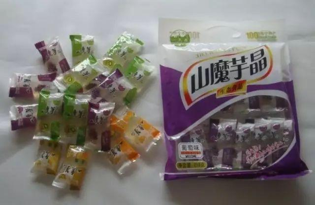 去了泰宁才知道,这才是度假