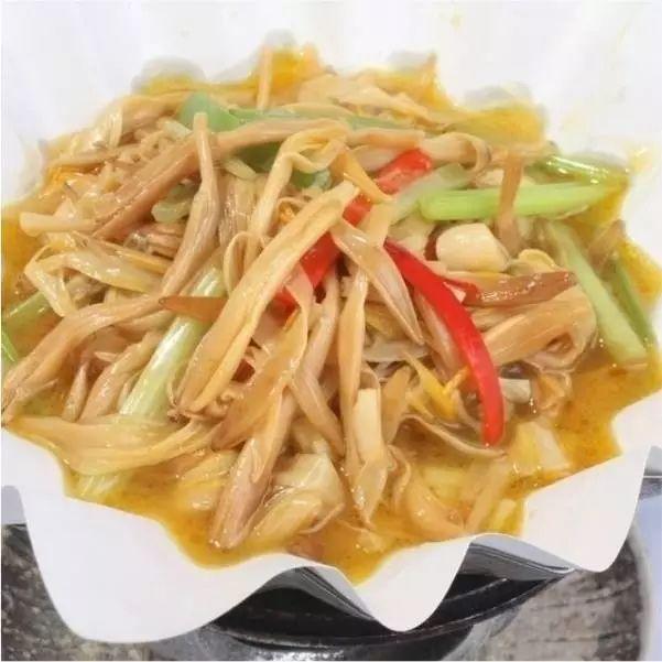 去了泰宁才知道,这才是度假