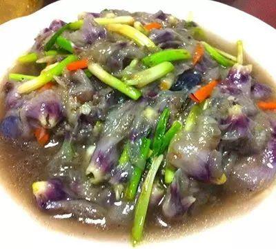 去了泰宁才知道,这才是度假