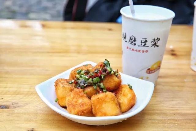 去了泰宁才知道,这才是度假