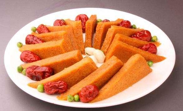 来贵州不吃这几种特色小吃,贵州你就白来了