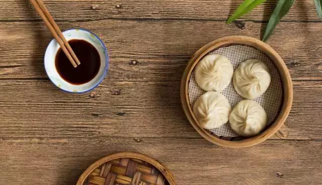 中国十大美食之都,你去过几个