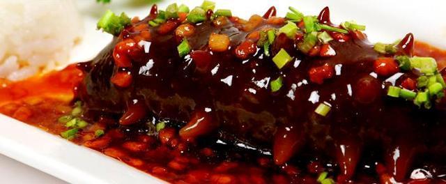 中国十大美食之都,你去过几个