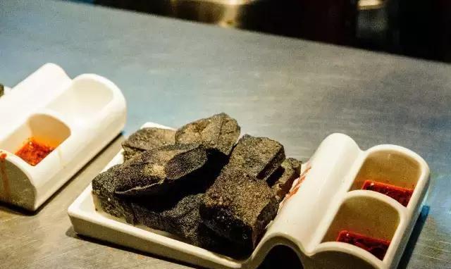 中国十大美食之都,你去过几个