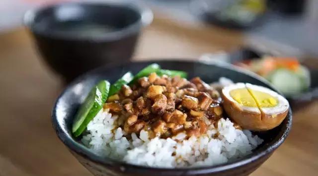 中国十大美食之都,你去过几个