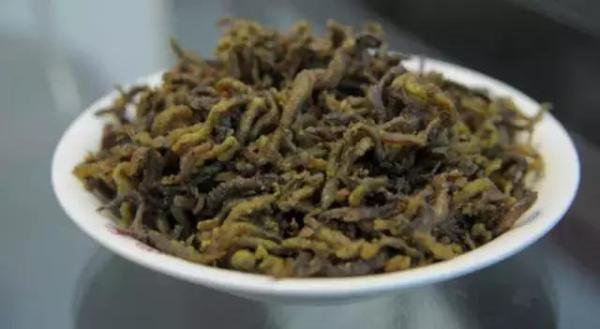 福建最奇葩的七大美食,外地人闻风丧胆