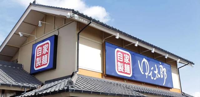 关于日本人长寿苗条的秘诀——荞麦面,没有比这篇更全的攻略了
