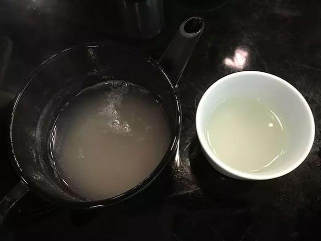 关于日本人长寿苗条的秘诀——荞麦面,没有比这篇更全的攻略了