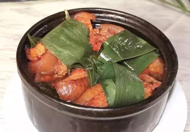 快手菜,迅速走菜